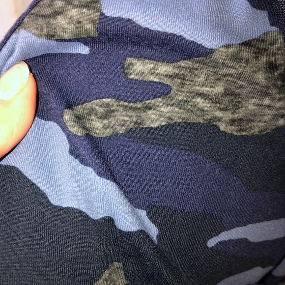 Aerie Sports Bras - Picture 3 of 7